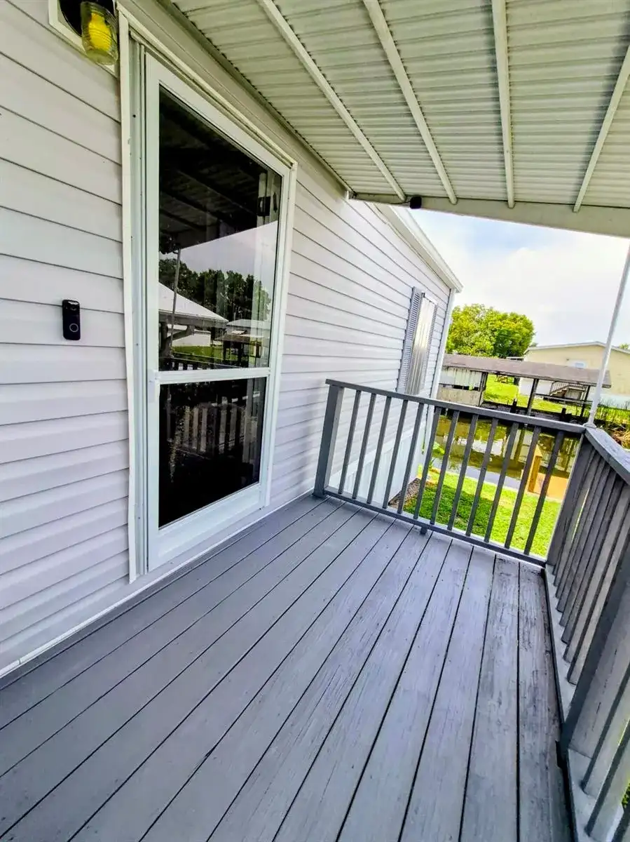 1040 12TH Street, Okeechobee FL 34974 photo 5