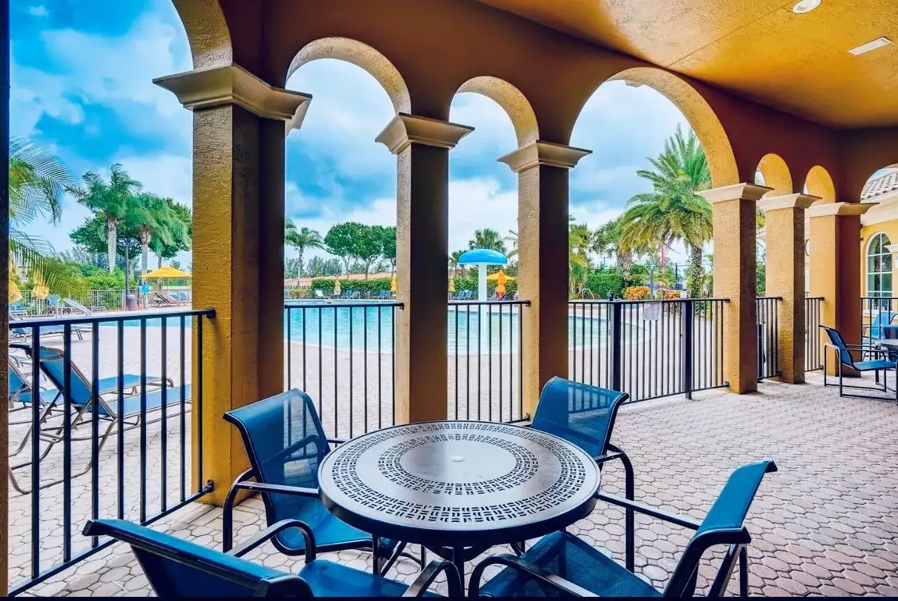 3426 Commodore Court, West Palm Beach FL 33411 photo 3
