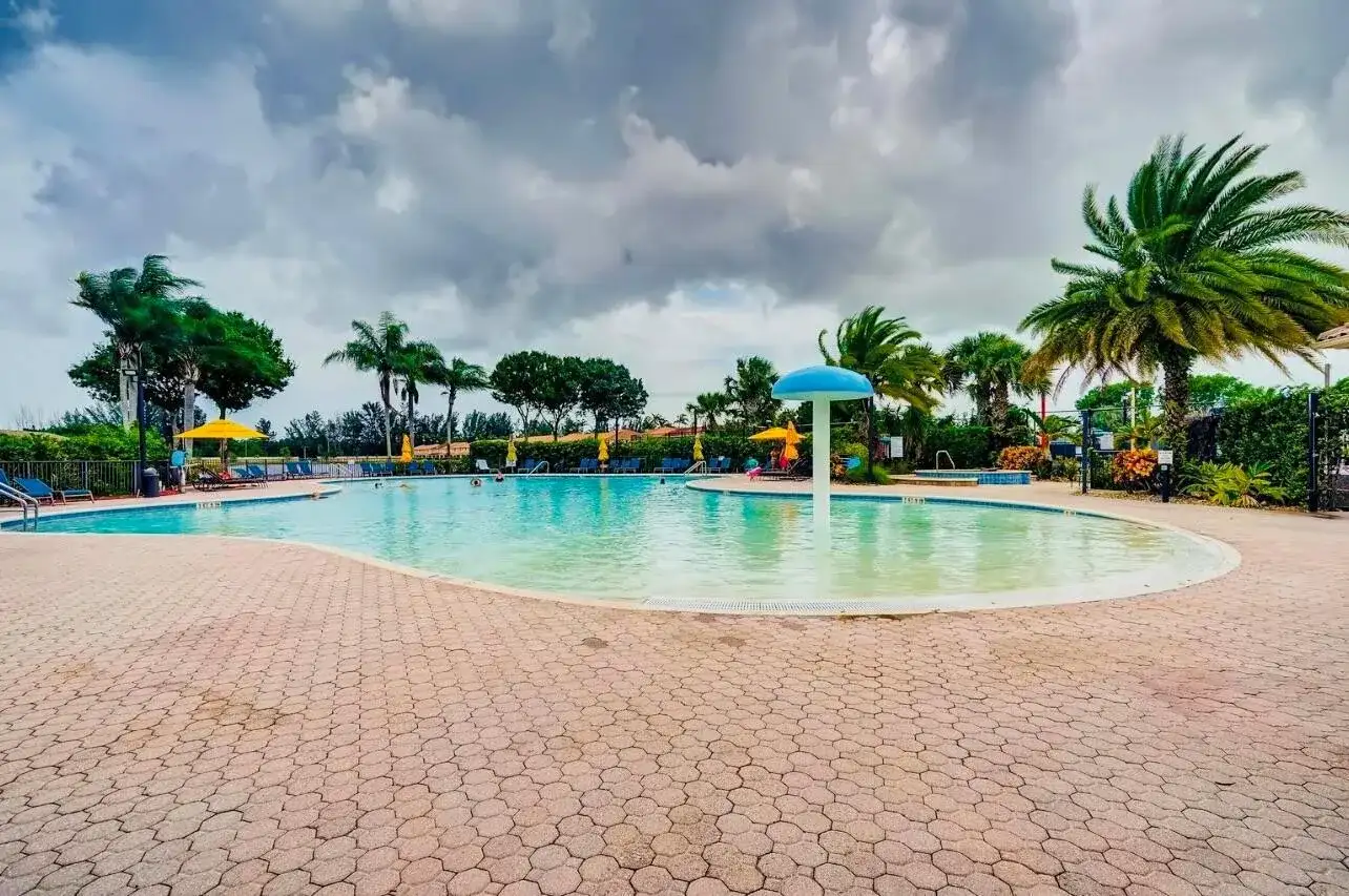 3426 Commodore Court, West Palm Beach FL 33411 photo 4