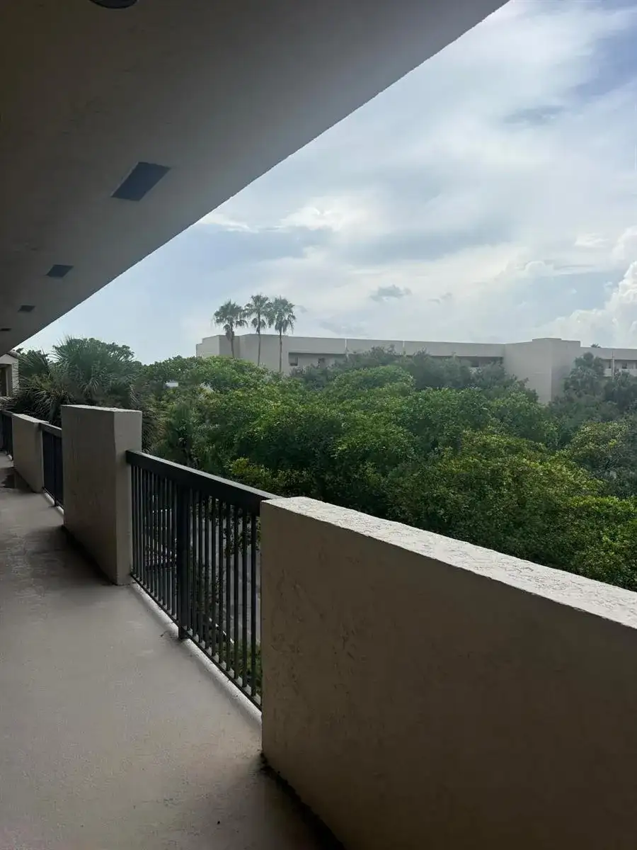3100 NW 42nd Avenue # d, Cape Coral FL 33993 photo 2