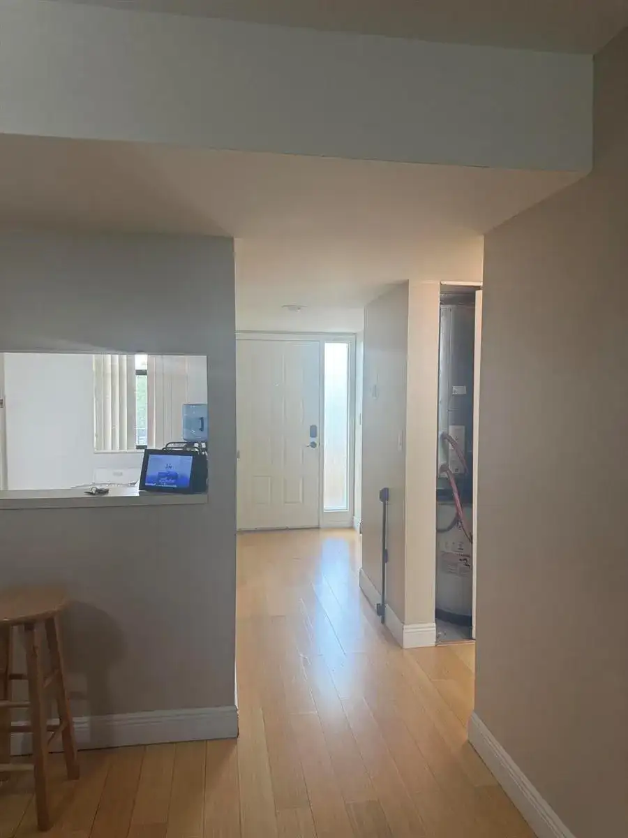 3100 NW 42nd Avenue # d, Cape Coral FL 33993 photo 3