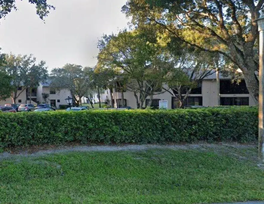 3425 NW 47TH Avenue # 3191, Coconut Creek FL 33063