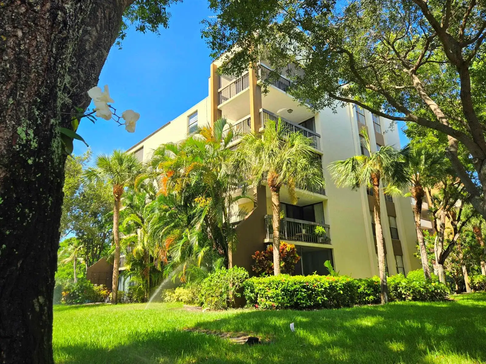955 Egret Circle # 501, Delray Beach FL 33444 photo 2