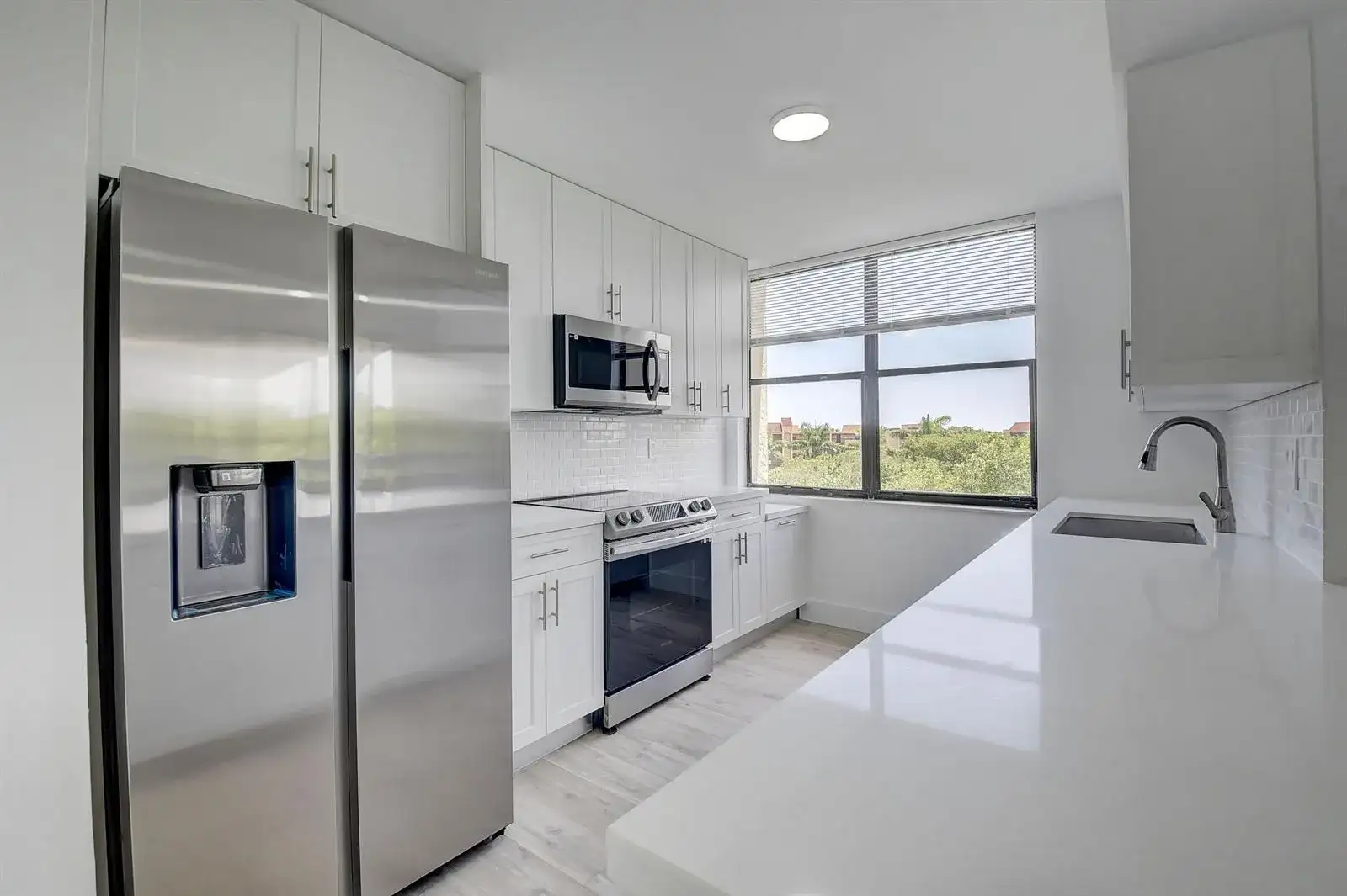 955 Egret Circle # 501, Delray Beach FL 33444 photo 4