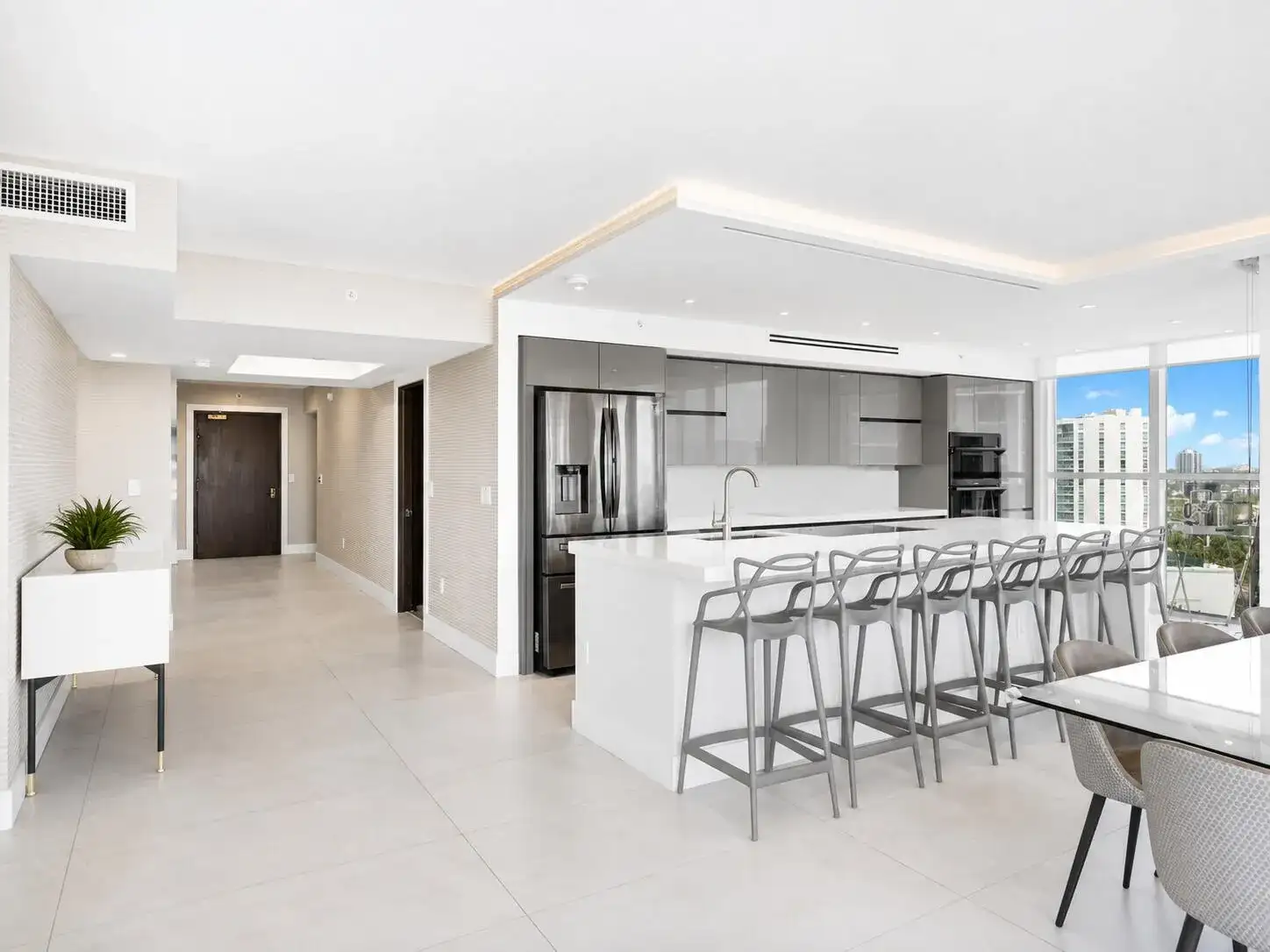16500 Collins Avenue # 1751, Sunny Isles Beach FL 33160 photo 2
