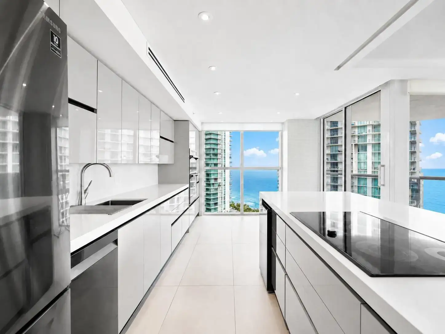 16500 Collins Avenue # 1751, Sunny Isles Beach FL 33160 photo 4
