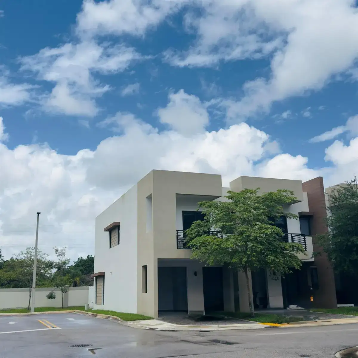 4189 N Oak Place, Fort Lauderdale FL 33314 photo 3