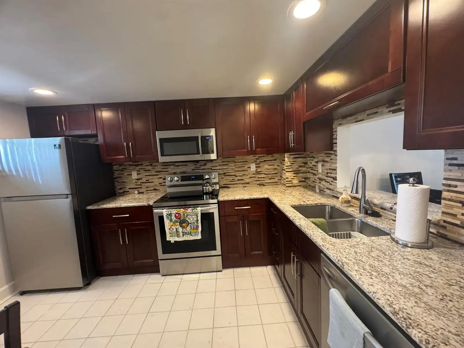 1075 Riverside Drive # 303, Coral Springs FL 33071 photo 2