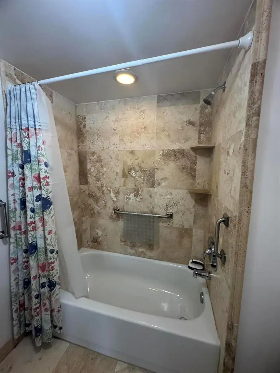 1075 Riverside Drive # 303, Coral Springs FL 33071 photo 3