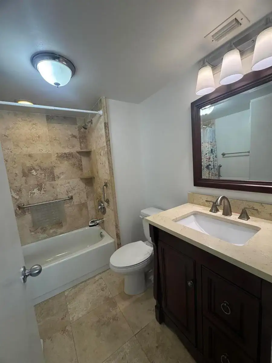 1075 Riverside Drive # 303, Coral Springs FL 33071 photo 5