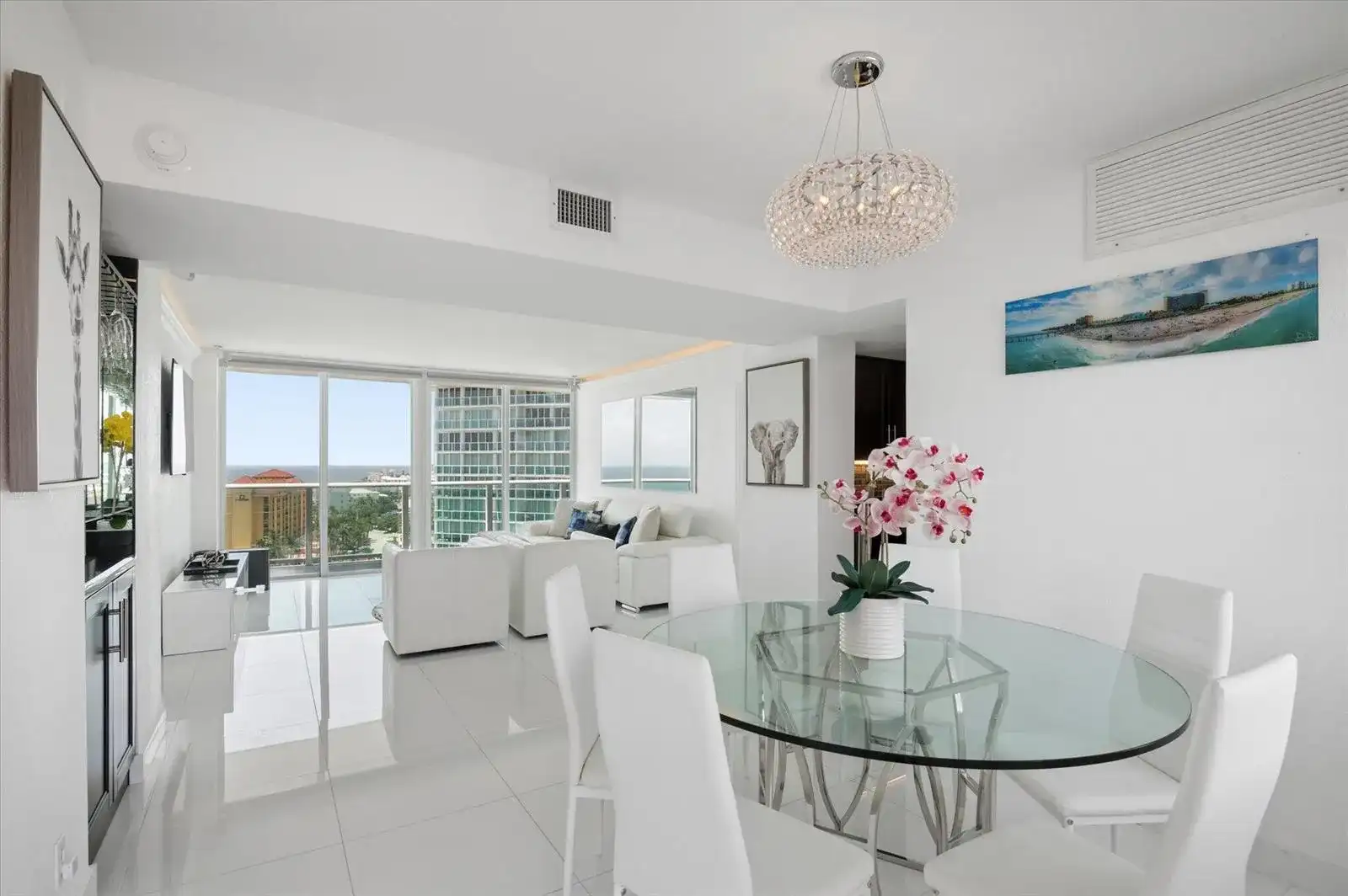 333 NE 21ST Avenue # 1520, Deerfield Beach FL 33441