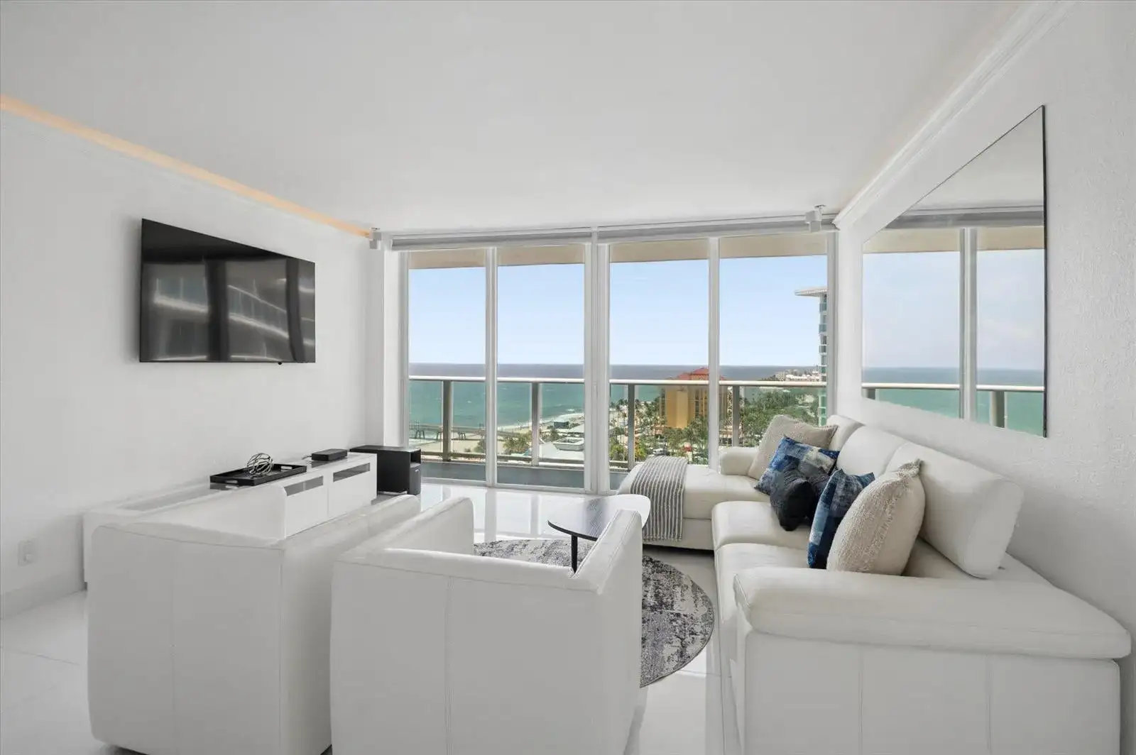 333 NE 21ST Avenue # 1520, Deerfield Beach FL 33441 photo 3