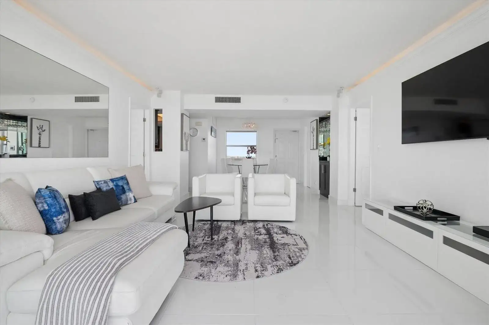 333 NE 21ST Avenue # 1520, Deerfield Beach FL 33441 photo 4