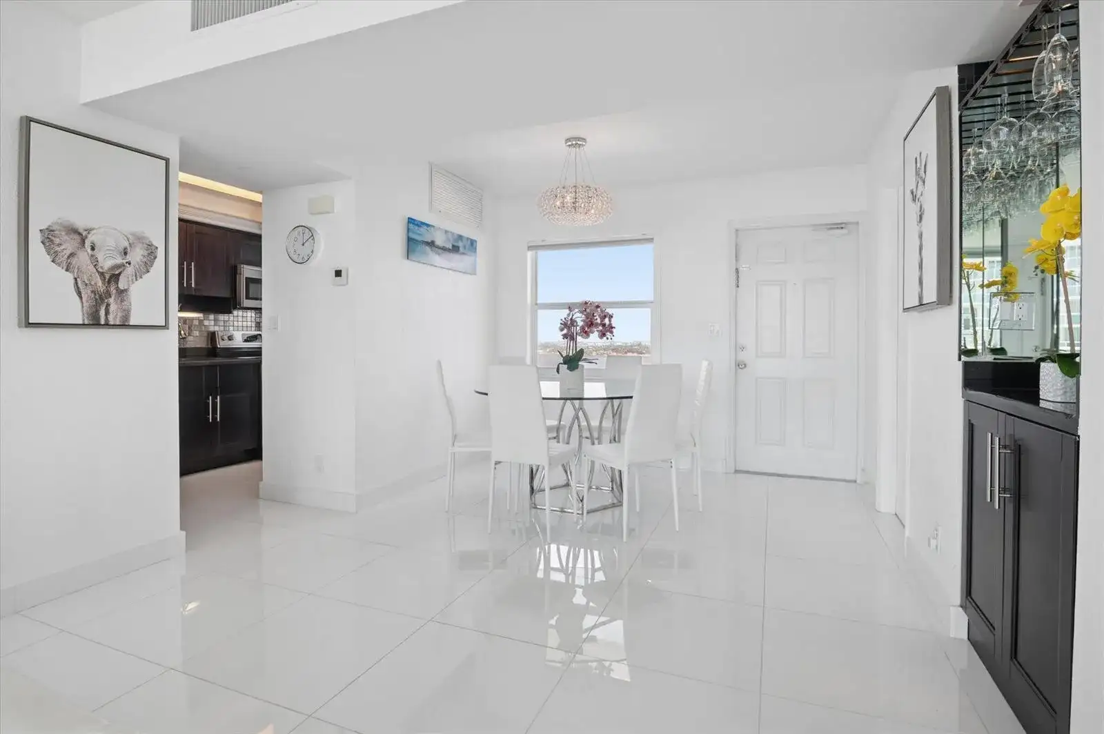 333 NE 21ST Avenue # 1520, Deerfield Beach FL 33441 photo 5