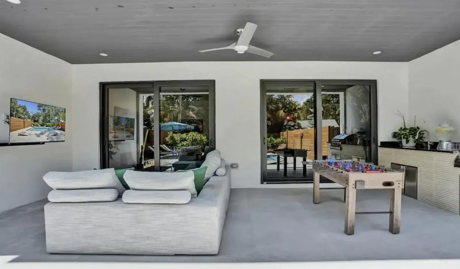828 SW 16th Street, Fort Lauderdale FL 33315 photo 3