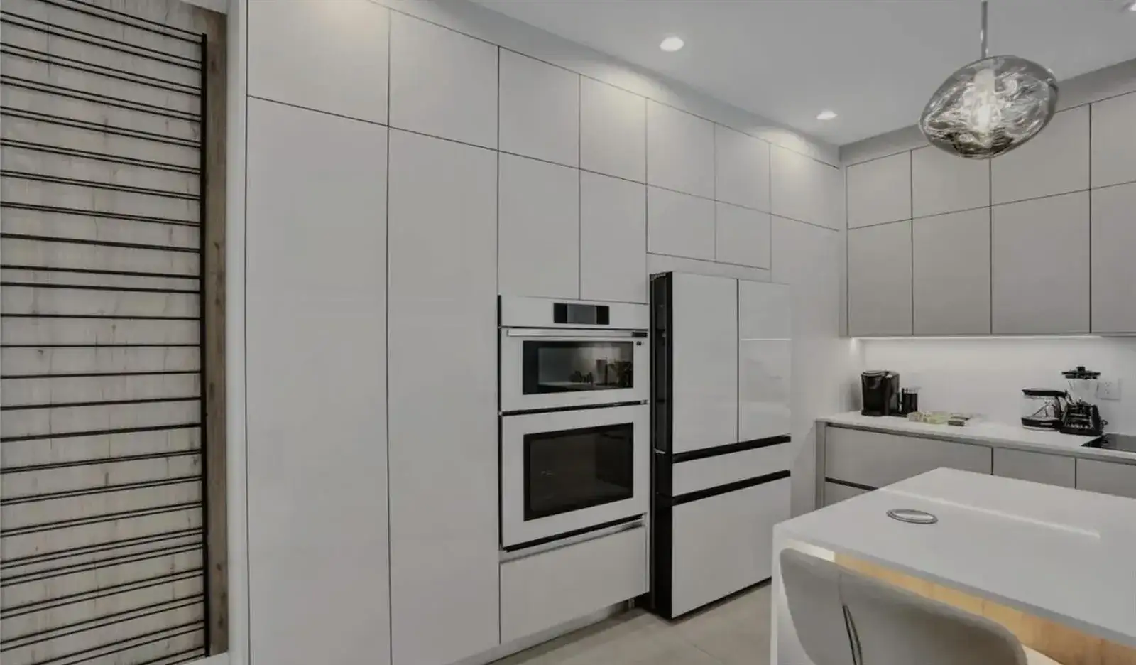 828 SW 16th Street, Fort Lauderdale FL 33315 photo 5