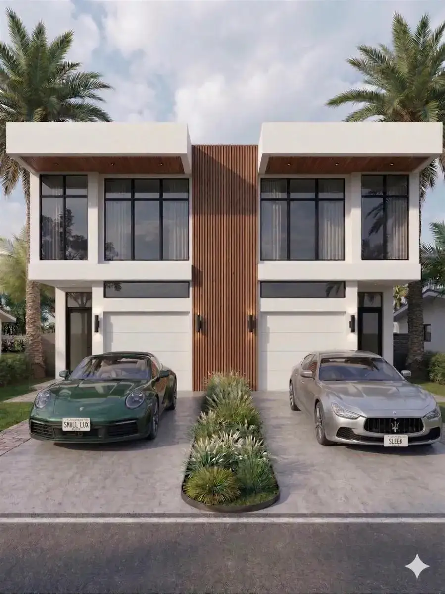 1133 NE 12th Avenue, Fort Lauderdale FL 33304