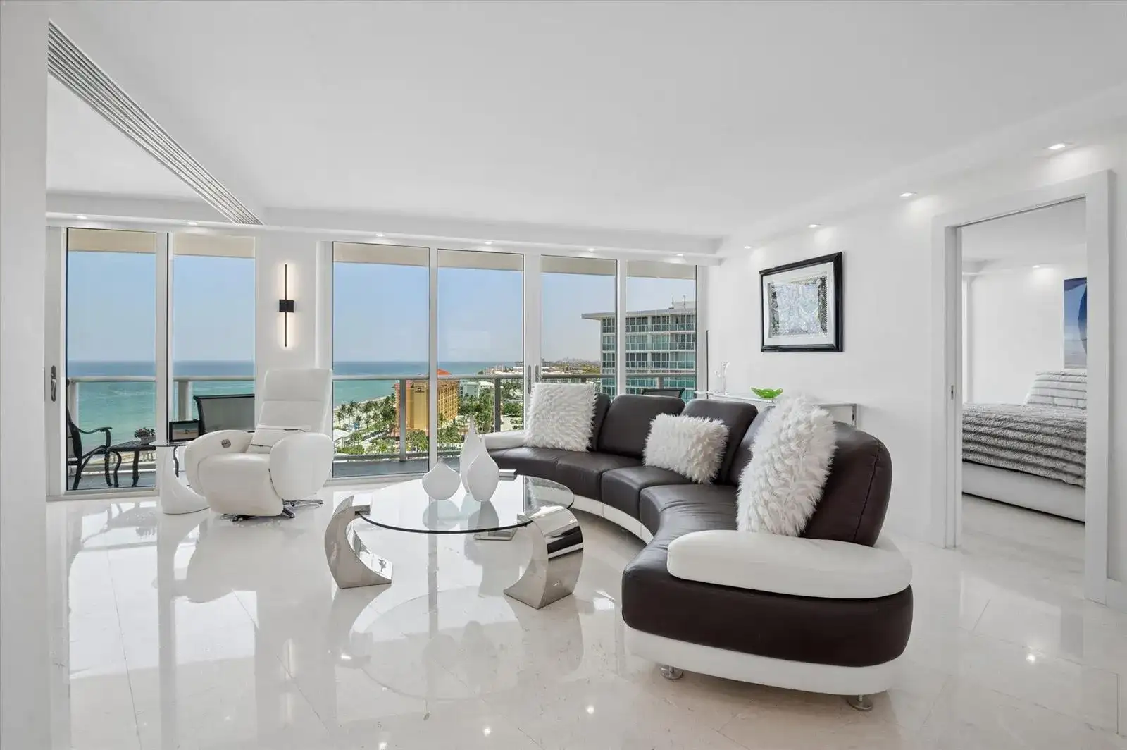 333 NE 21ST Avenue # 1622, Deerfield Beach FL 33441 photo 2