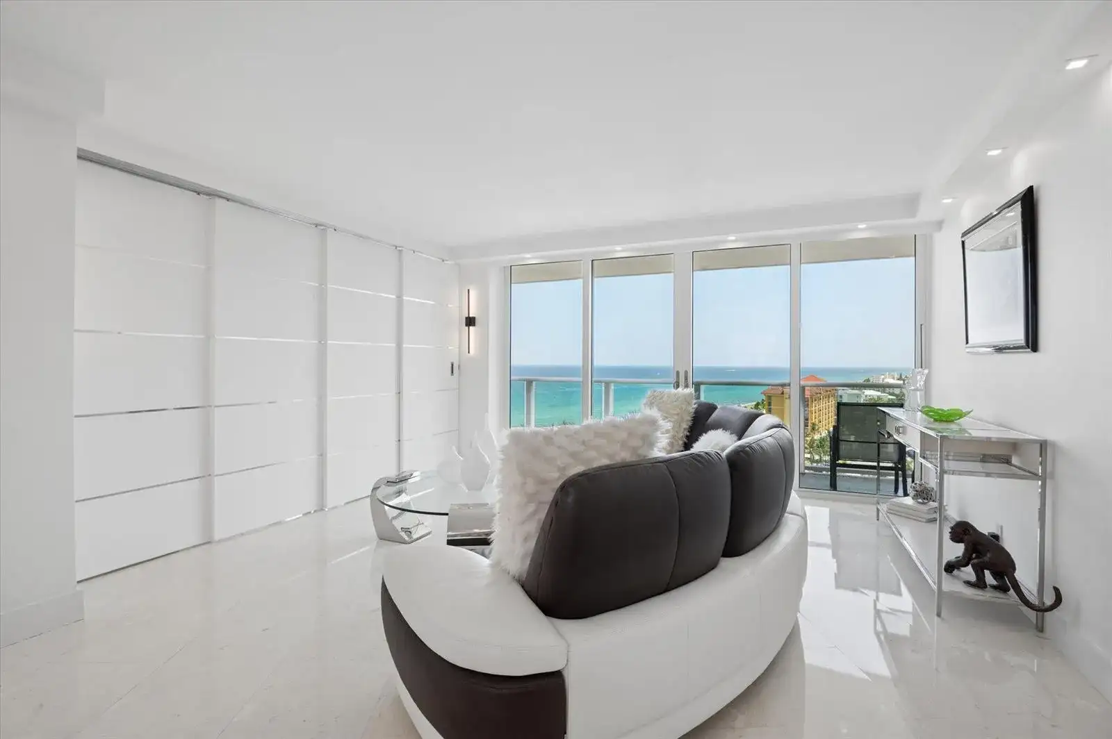 333 NE 21ST Avenue # 1622, Deerfield Beach FL 33441 photo 3