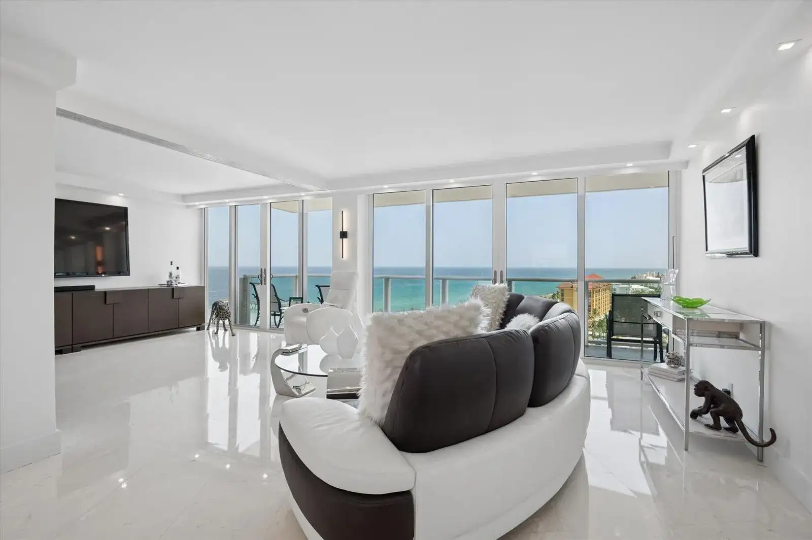 333 NE 21ST Avenue # 1622, Deerfield Beach FL 33441 photo 4