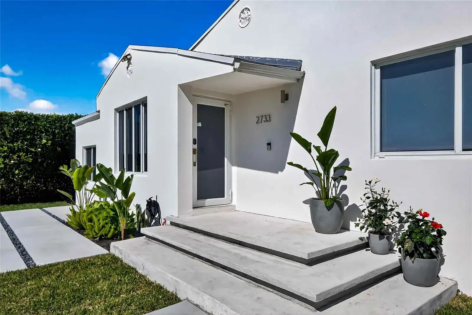 2733 SW 15th Street, Miami FL 33145 photo 2