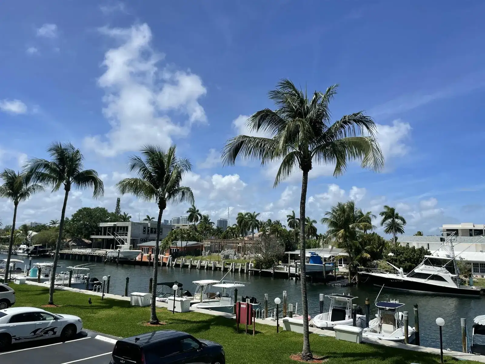 1731 SE 15TH Street # 206, Fort Lauderdale FL 33316 photo 2