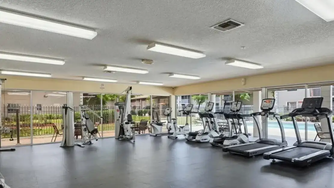 8820 Royal Palm Boulevard # 104, Coral Springs FL 33065 photo 2