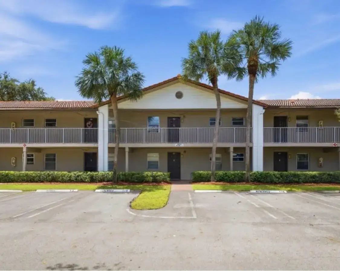 8820 Royal Palm Boulevard # 104, Coral Springs FL 33065 photo 3