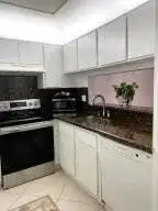 8820 Royal Palm Boulevard # 104, Coral Springs FL 33065 photo 4
