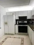 8820 Royal Palm Boulevard # 104, Coral Springs FL 33065 photo 5