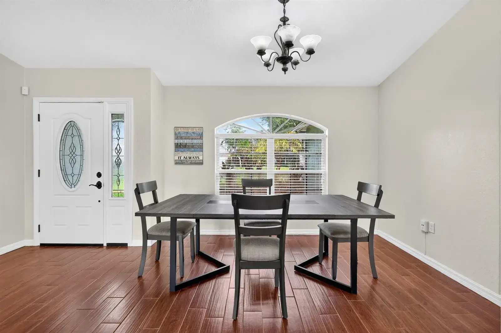 3913 58TH Circle, Vero Beach FL 32966 photo 3