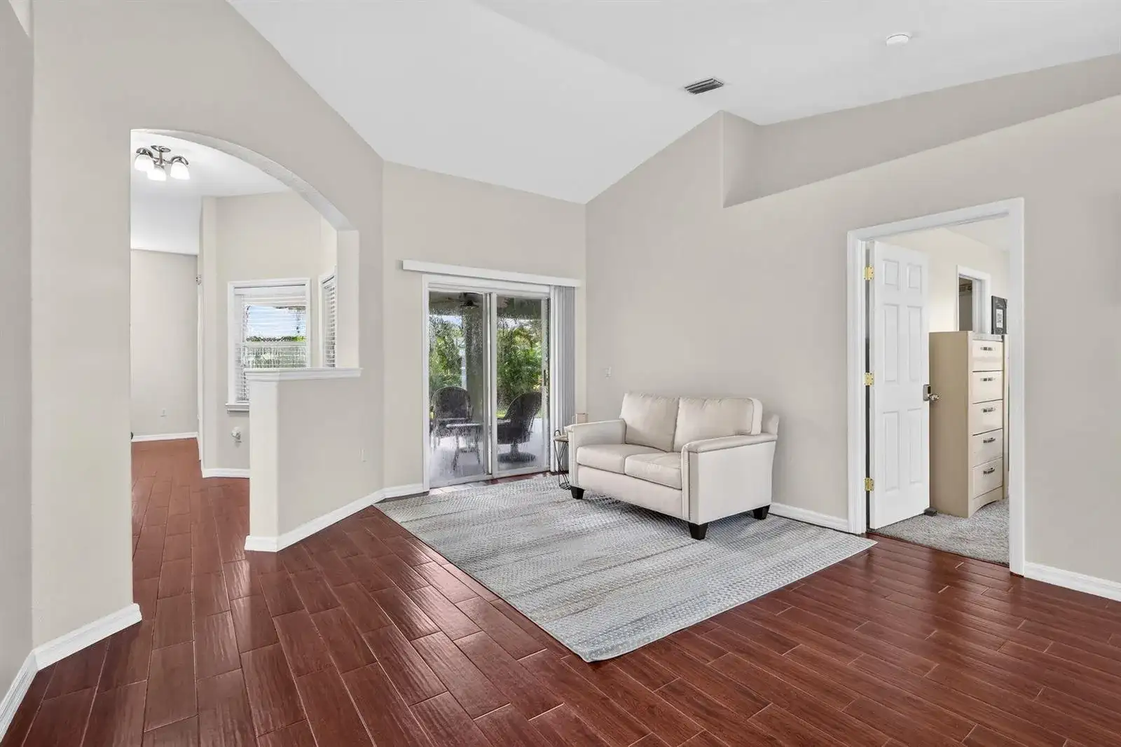 3913 58TH Circle, Vero Beach FL 32966 photo 4