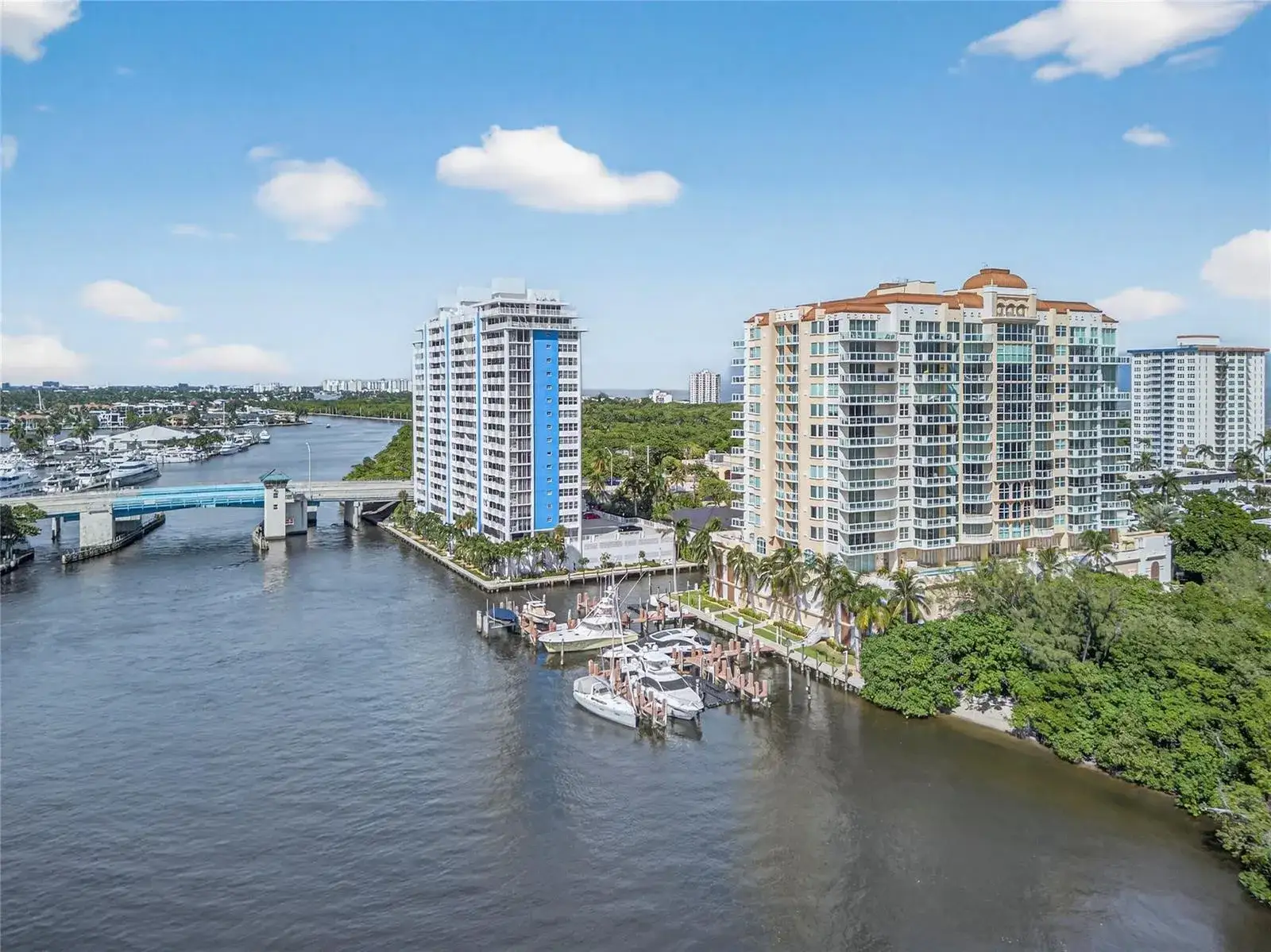2845 NE 9TH Street # 806, Fort Lauderdale FL 33304