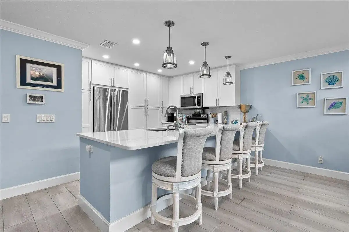 2359 TREASURE ISLE Drive # 31, Palm Beach Gardens FL 33410 photo 4