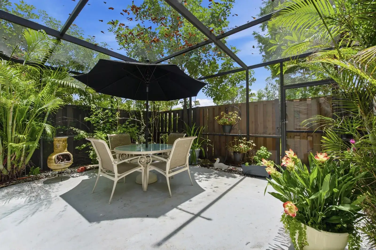 126 WEYBRIDGE Circle # B, Royal Palm Beach FL 33411 photo 5