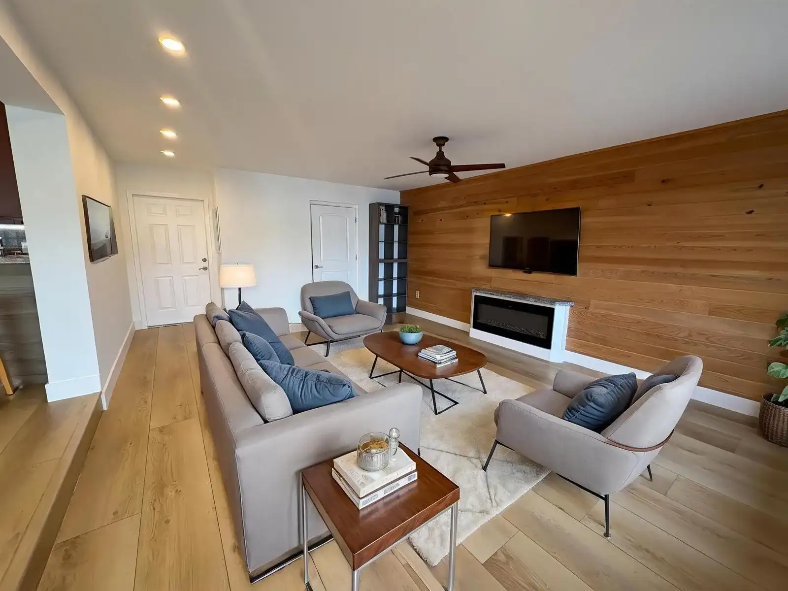 1032 NE 16th Terrace, Fort Lauderdale FL 33304