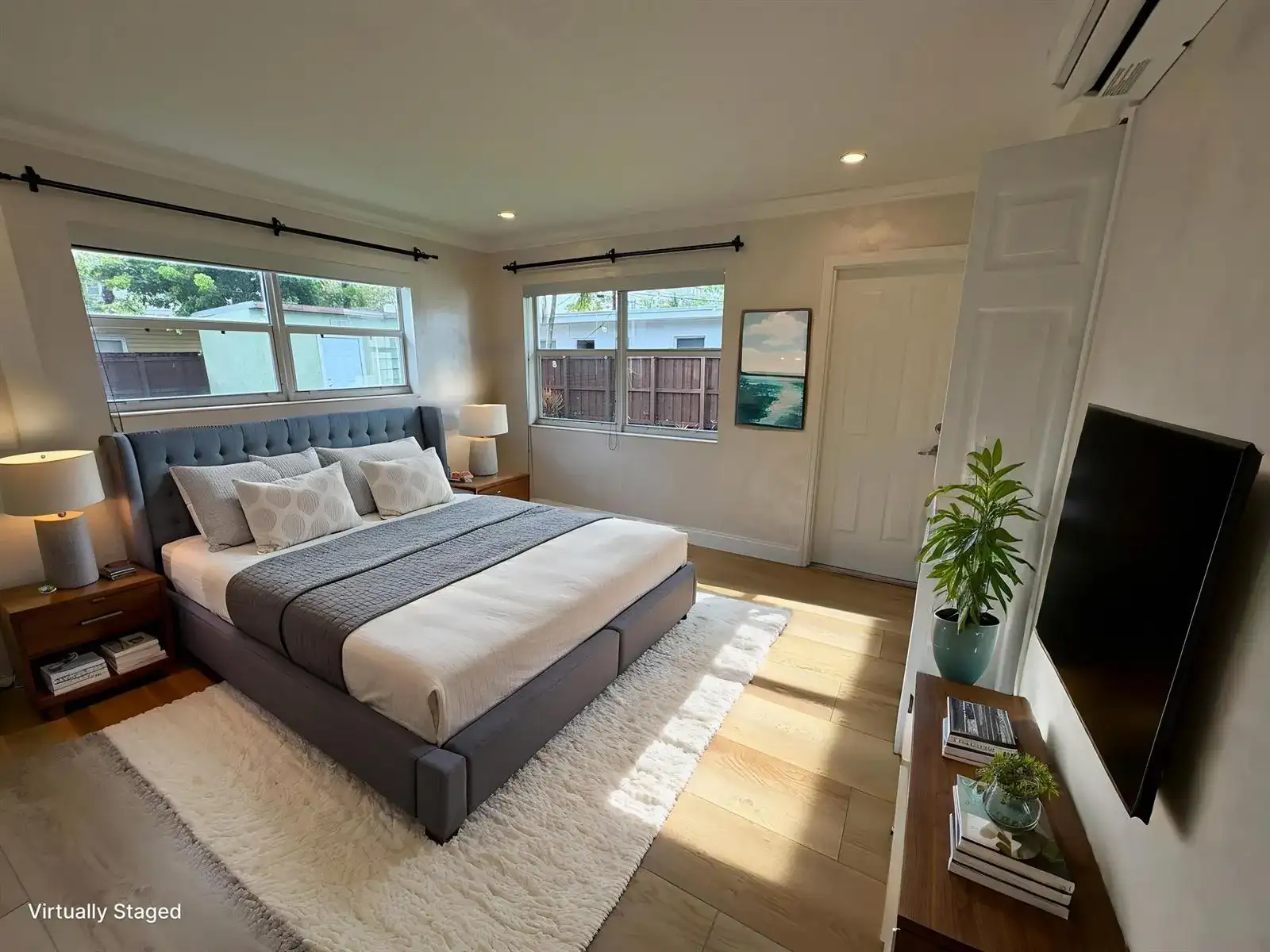 1032 NE 16th Terrace, Fort Lauderdale FL 33304 photo 2