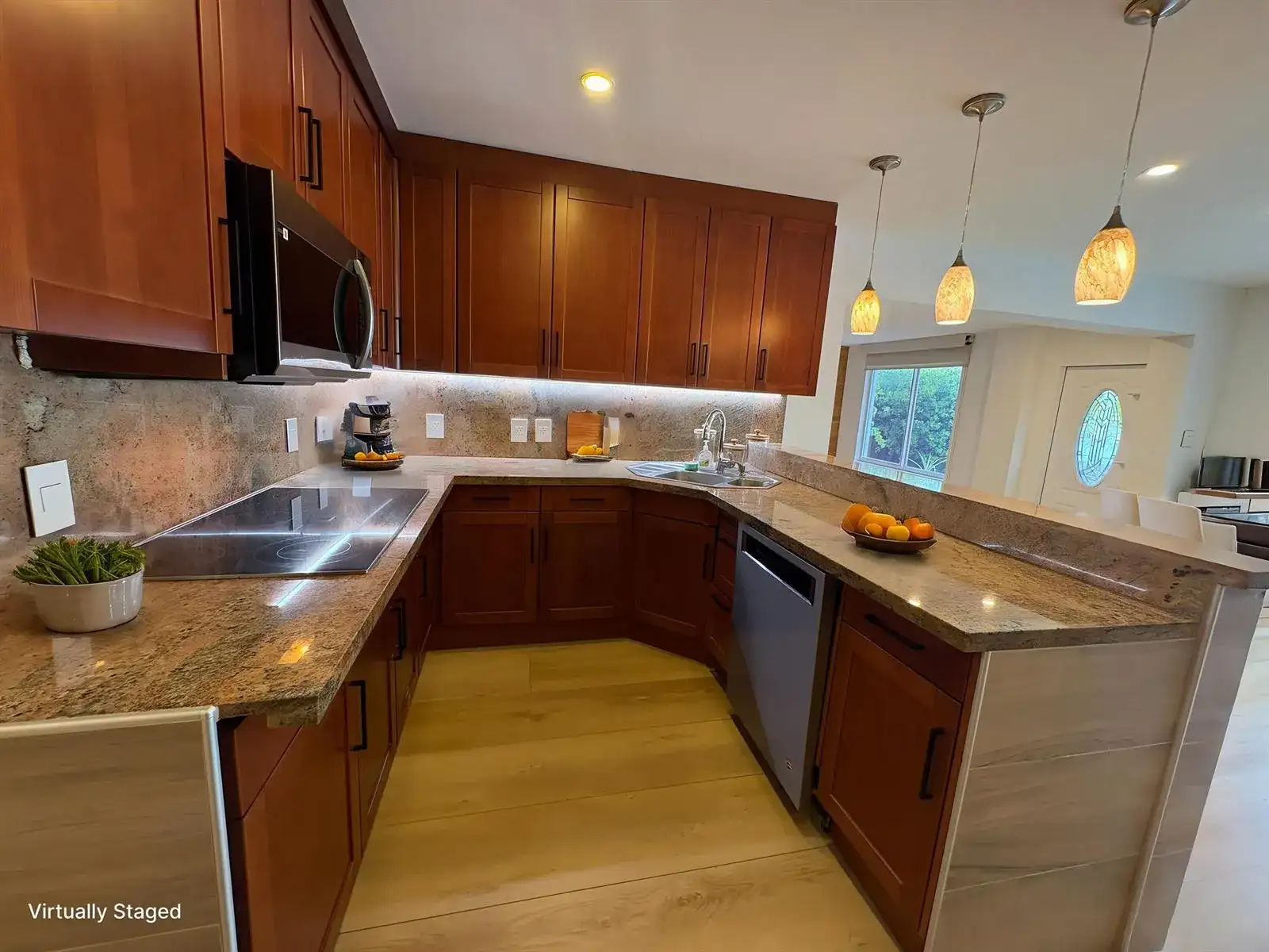 1032 NE 16th Terrace, Fort Lauderdale FL 33304 photo 4
