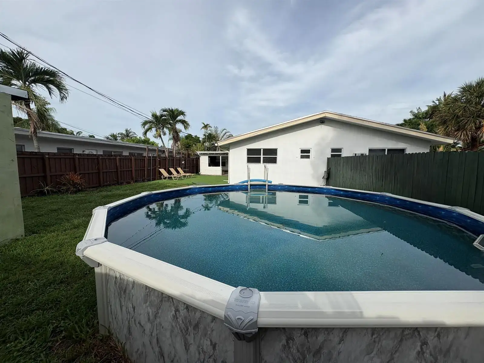 1032 NE 16th Terrace, Fort Lauderdale FL 33304 photo 5