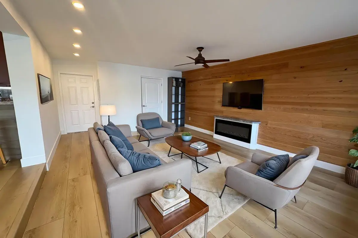 1032 NE 16th Terrace, Fort Lauderdale FL 33304