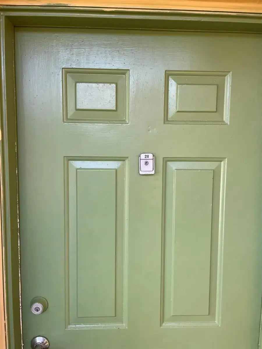 160 YACHT CLUB Way # 211, Hypoluxo FL 33462 photo 5