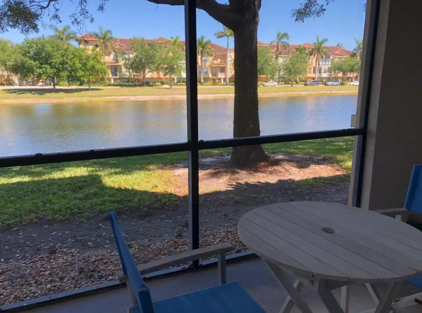 2806 VERONIA Drive # 113, Palm Beach Gardens FL 33410 photo 2