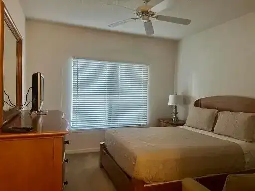 2806 VERONIA Drive # 113, Palm Beach Gardens FL 33410 photo 3