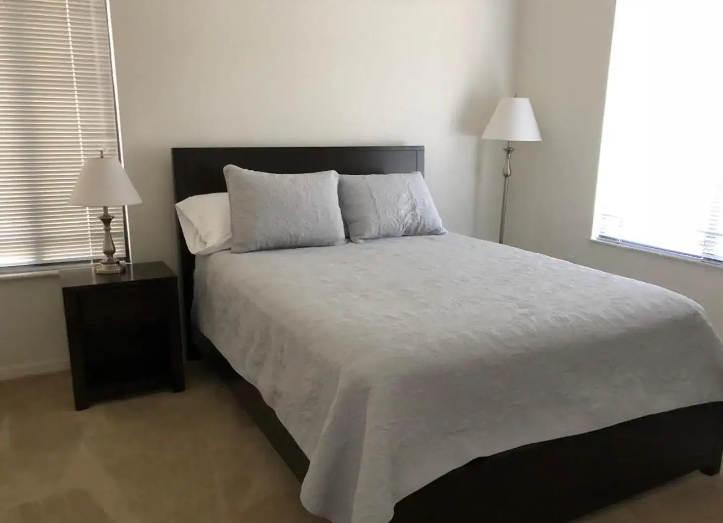 2806 VERONIA Drive # 113, Palm Beach Gardens FL 33410 photo 5