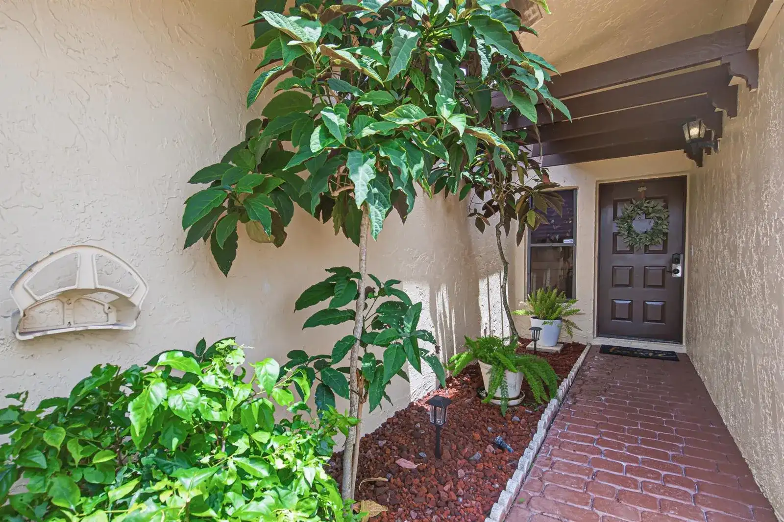 5325 S Bolero Circle, Delray Beach FL 33484 photo 5