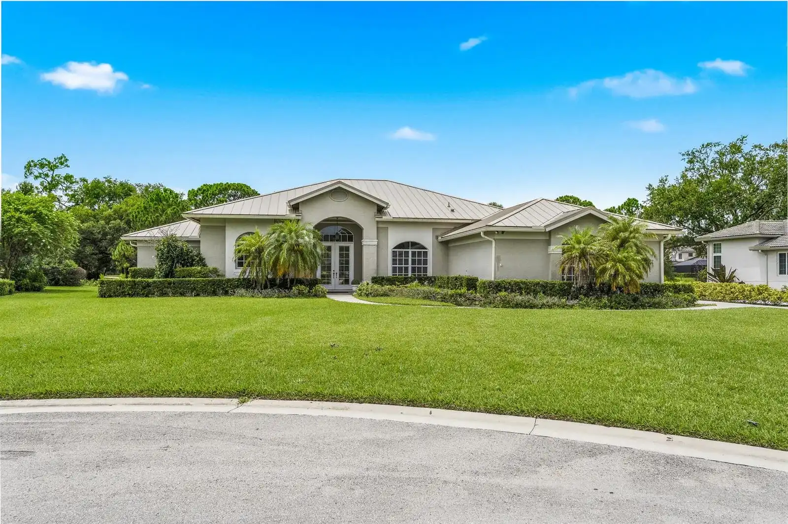 9403 Pinebark Court, Fort Pierce FL 34951