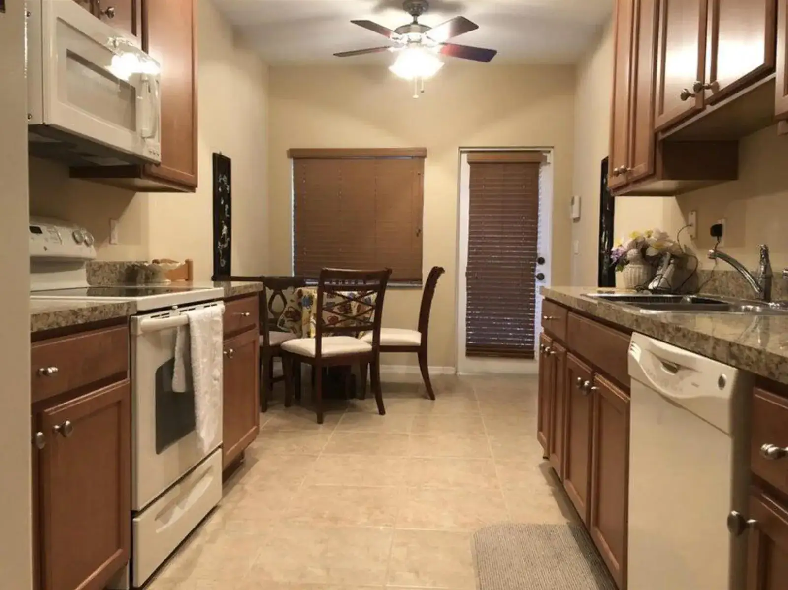 2450 SE UNION PARK Drive, Port St. Lucie FL 34952