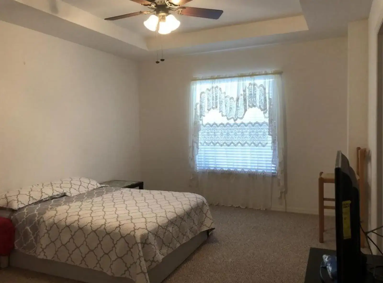 2450 SE UNION PARK Drive, Port St. Lucie FL 34952 photo 3