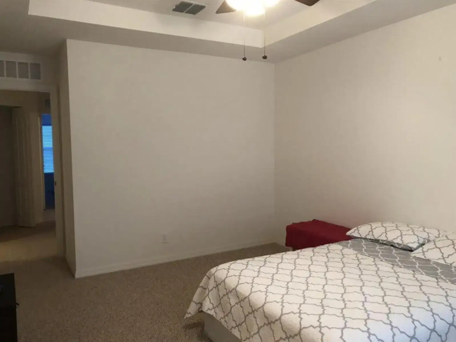 2450 SE UNION PARK Drive, Port St. Lucie FL 34952 photo 4