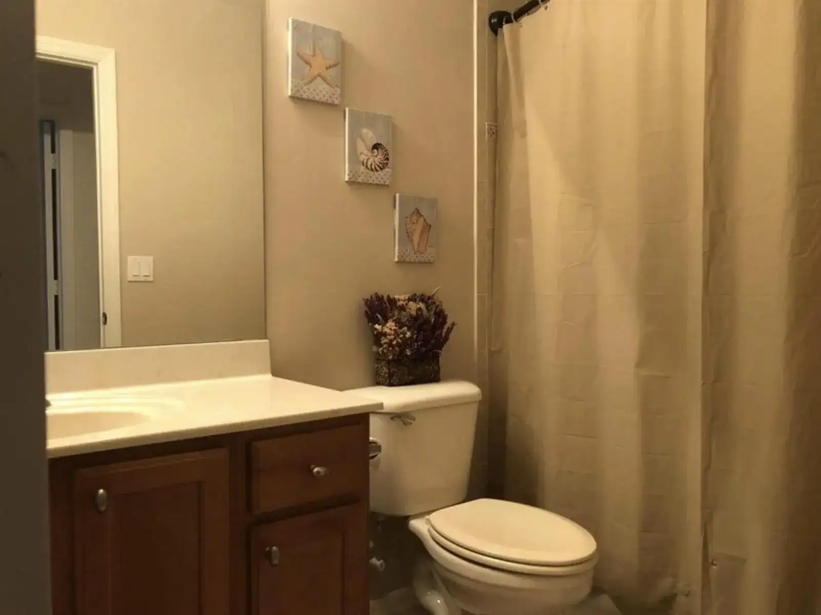 2450 SE UNION PARK Drive, Port St. Lucie FL 34952 photo 5